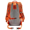 Deuter Speed Lite 17