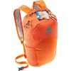 Deuter Speed Lite 13