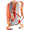 Deuter Speed Lite 13