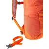 Deuter Speed Lite 13