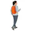 Deuter Speed Lite 13