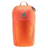 Deuter Speed Lite 13