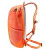 Deuter Speed Lite 13