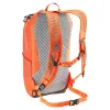 Deuter Speed Lite 13
