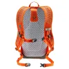 Deuter Speed Lite 13