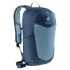 Deuter Speed Lite 13
