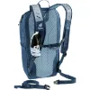 Deuter Speed Lite 13