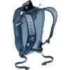 Deuter Speed Lite 13