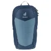 Deuter Speed Lite 13