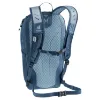 Deuter Speed Lite 13