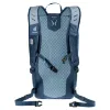 Deuter Speed Lite 13