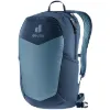 Deuter Speed Lite 13