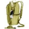 Deuter Speed Lite 13