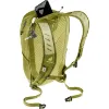 Deuter Speed Lite 13