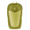 Deuter Speed Lite 13