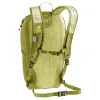 Deuter Speed Lite 13