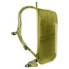 Deuter Speed Lite 13