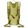 Deuter Speed Lite 13