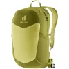 Deuter Speed Lite 13