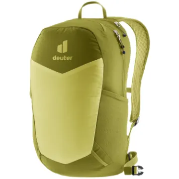 Deuter Speed Lite 13