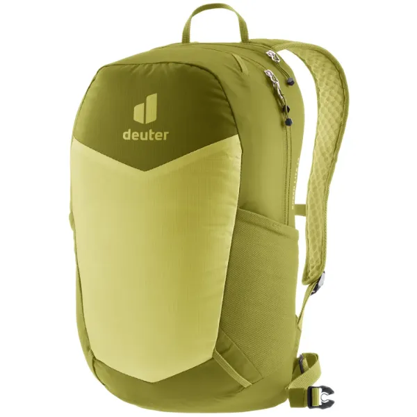 Deuter Speed Lite 13
