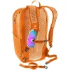 Deuter Speed Lite 17