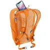 Deuter Speed Lite 17