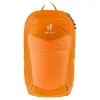 Deuter Speed Lite 17