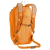 Deuter Speed Lite 17