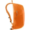 Deuter Speed Lite 17