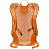 Deuter Speed Lite 17