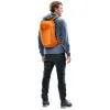 Deuter Speed Lite 17