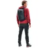 Deuter Speed Lite 17