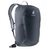 Deuter Speed Lite 17