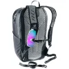 Deuter Speed Lite 17