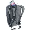 Deuter Speed Lite 17