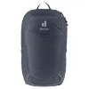 Deuter Speed Lite 17