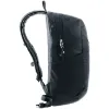 Deuter Speed Lite 17