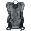 Deuter Speed Lite 17