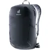 Deuter Speed Lite 17