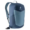 Deuter Speed Lite 17