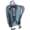 Deuter Speed Lite 17