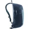 Deuter Speed Lite 17