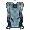 Deuter Speed Lite 17
