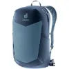 Deuter Speed Lite 17