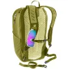 Deuter Speed Lite 17