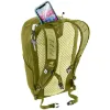 Deuter Speed Lite 17