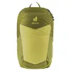 Deuter Speed Lite 17