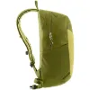Deuter Speed Lite 17
