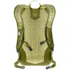 Deuter Speed Lite 17
